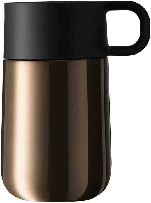 kubek-termiczny-0-3l-earth-impulse-wmf