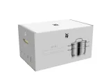 zestaw-garnkow-5-elementow-mini-wmf-liczba-elementow-w-zestawie-5