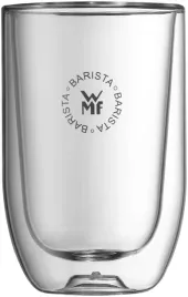 zestaw-2-szklanek-do-latte-macchiato-barista-wmf