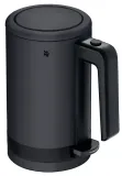 czajnik-kitchenminis-wmf-deep-black-wmf-electro