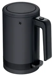 czajnik-kitchenminis-wmf-deep-black-wmf-electro
