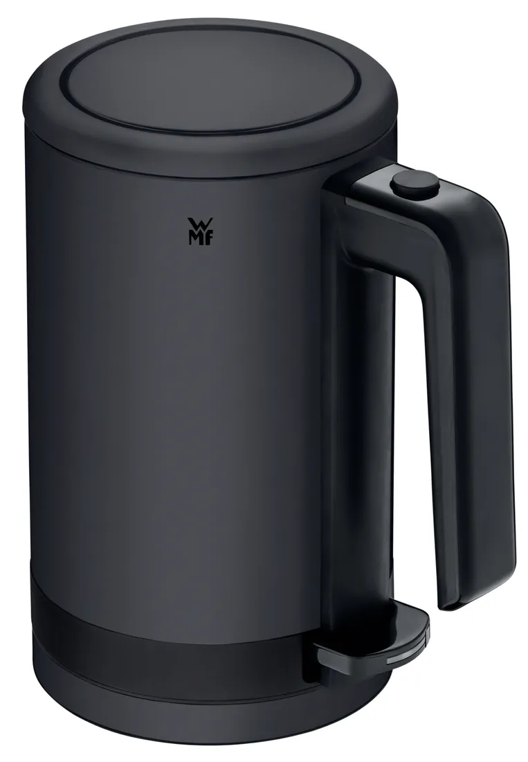 czajnik-kitchenminis-wmf-deep-black-wmf-electro