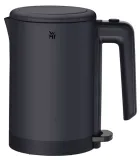 czajnik-kitchenminis-wmf-deep-black-wmf-electro-stan-nowy