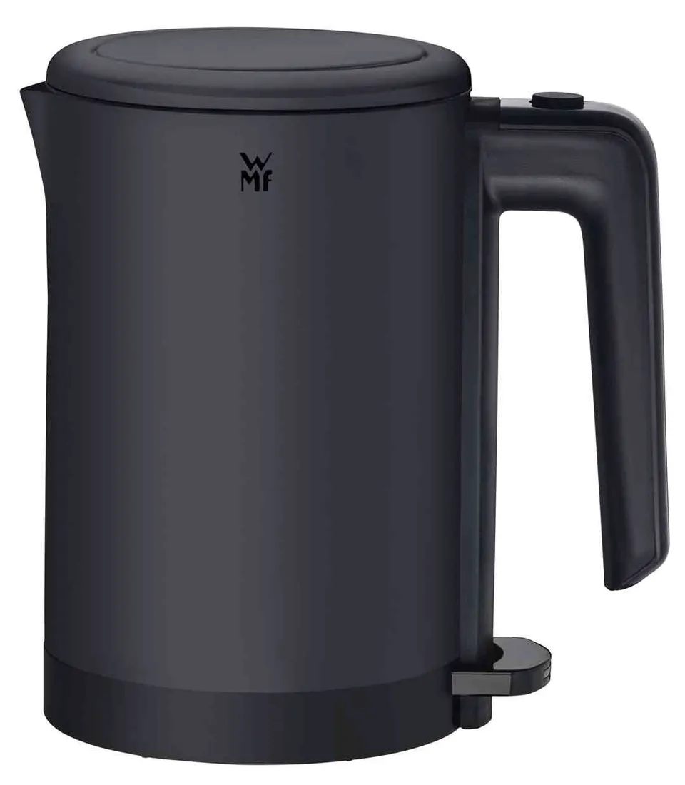 czajnik-kitchenminis-wmf-deep-black-wmf-electro