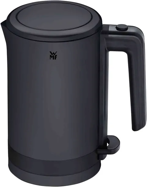 czajnik-kitchenminis-wmf-deep-black-wmf-electro-marka-wmf
