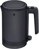 czajnik-kitchenminis-wmf-deep-black-wmf-electro-marka-wmf