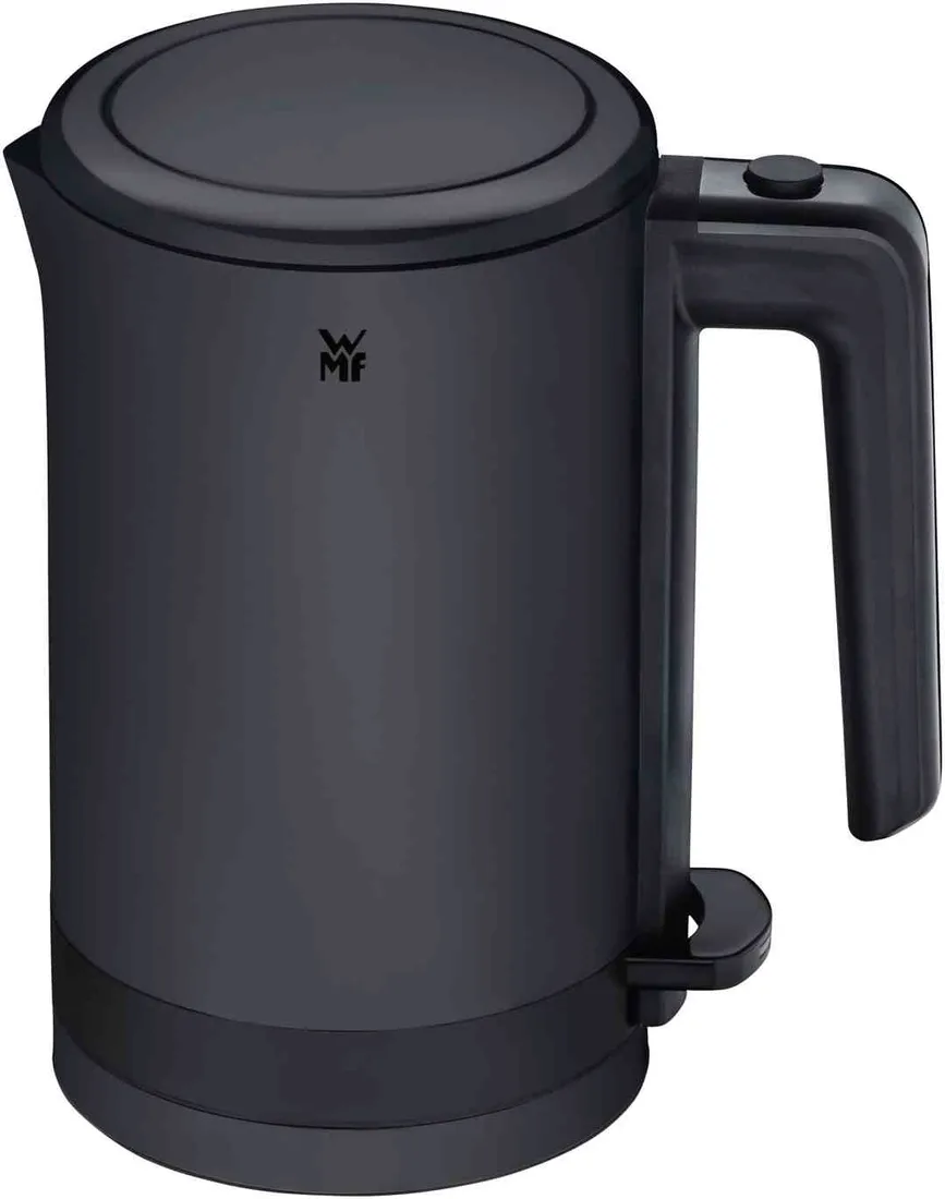 czajnik-kitchenminis-wmf-deep-black-wmf-electro-stan-nowy