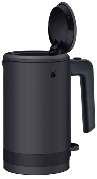 czajnik-kitchenminis-wmf-deep-black-wmf-electro-model-kitchenminis-deep-black