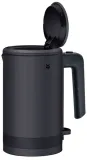 czajnik-kitchenminis-wmf-deep-black-wmf-electro-model-kitchenminis-deep-black