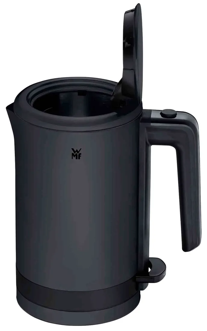 czajnik-kitchenminis-wmf-deep-black-wmf-electro-stan-nowy