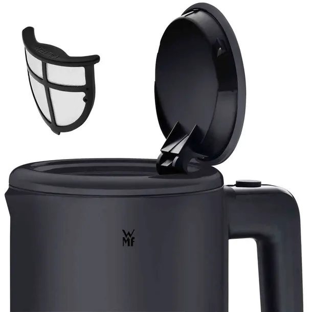 czajnik-kitchenminis-wmf-deep-black-wmf-electro-kolor-dominujacy-czarny