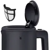czajnik-kitchenminis-wmf-deep-black-wmf-electro-kolor-dominujacy-czarny