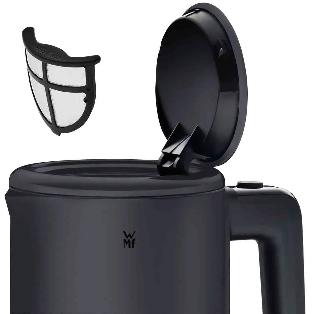 czajnik-kitchenminis-wmf-deep-black-wmf-electro
