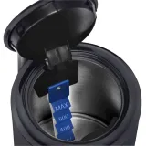 czajnik-kitchenminis-wmf-deep-black-wmf-electro-pojemnosc-0-8-l