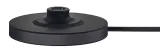 czajnik-kitchenminis-wmf-deep-black-wmf-electro-moc-1800-w