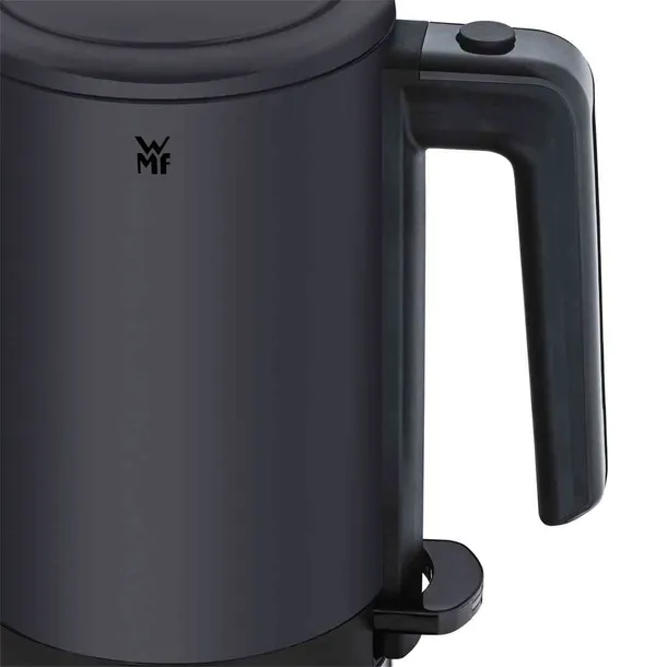 czajnik-kitchenminis-wmf-deep-black-wmf-electro-grzalka-plytowa
