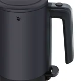 czajnik-kitchenminis-wmf-deep-black-wmf-electro-grzalka-plytowa