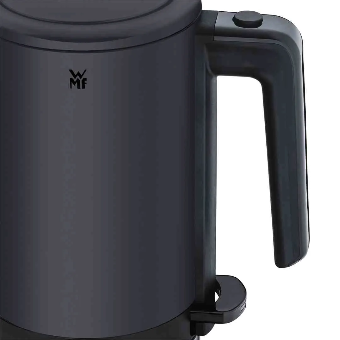 czajnik-kitchenminis-wmf-deep-black-wmf-electro-stan-nowy