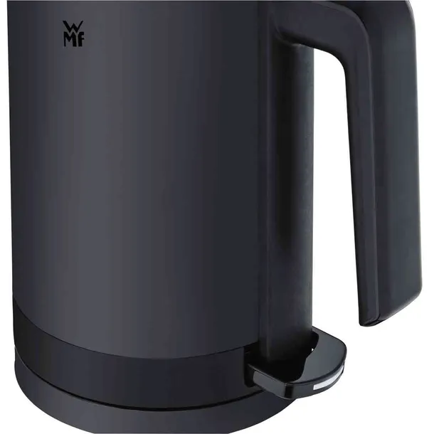 czajnik-kitchenminis-wmf-deep-black-wmf-electro-obrotowa-podstawa-tak