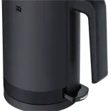 czajnik-kitchenminis-wmf-deep-black-wmf-electro-obrotowa-podstawa-tak