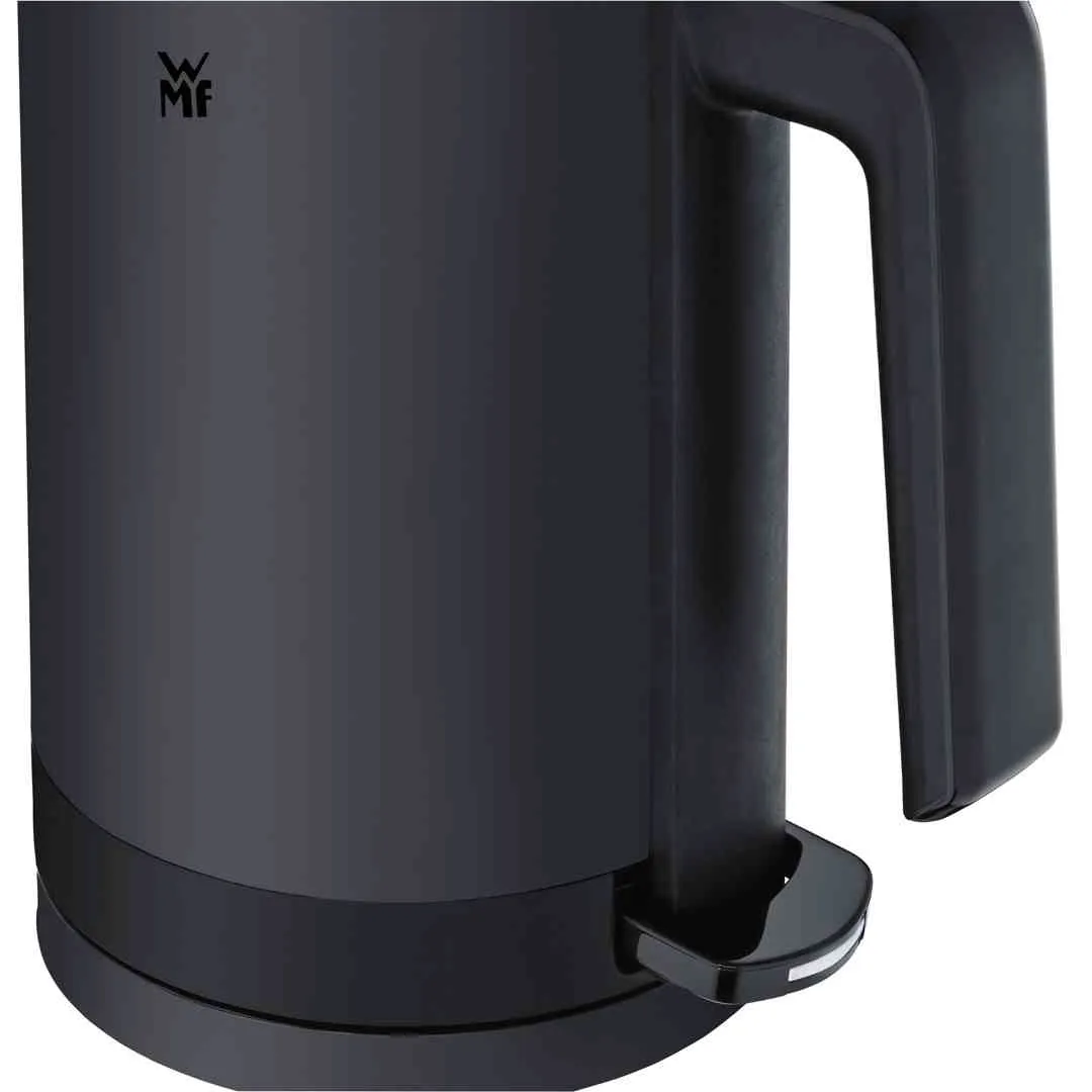 czajnik-kitchenminis-wmf-deep-black-wmf-electro