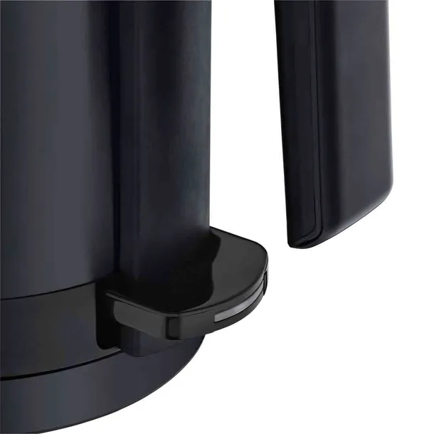 czajnik-kitchenminis-wmf-deep-black-wmf-electro-konstrukcja-pokrywa-otwierana-przyciskiem