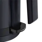 czajnik-kitchenminis-wmf-deep-black-wmf-electro-konstrukcja-pokrywa-otwierana-przyciskiem
