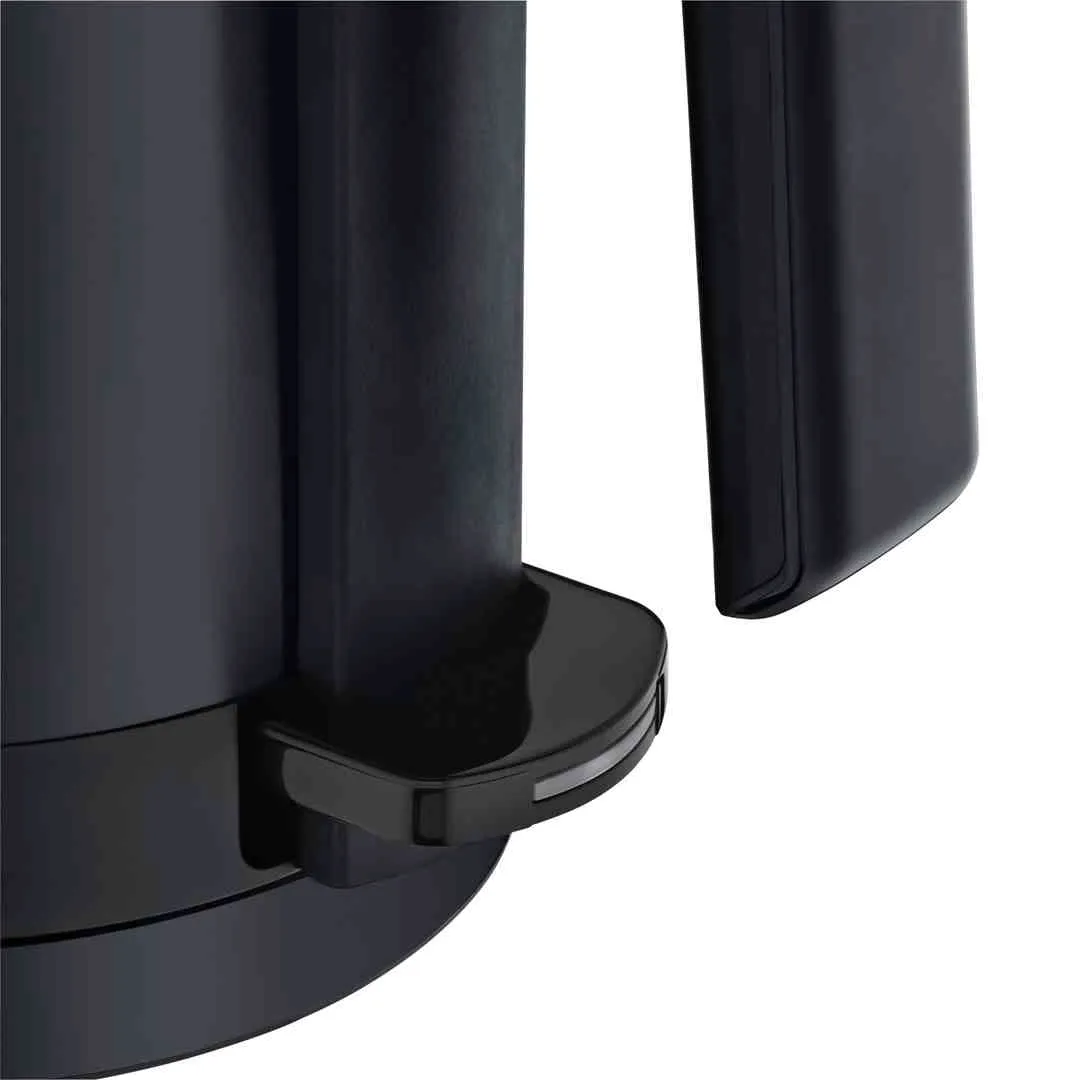 czajnik-kitchenminis-wmf-deep-black-wmf-electro-stan-nowy