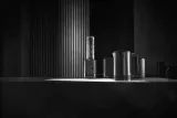 czajnik-kitchenminis-wmf-deep-black-wmf-electro-stan-nowy-model-kitchenminis-deep-black