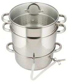 sokownik-garnek-do-soku-8l-stal-kinghoff