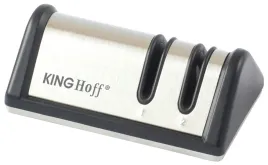 ostrzalka-do-nozy-kinghoff