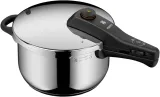 szybkowar-perfect-45l-22cm-wmf