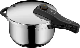 szybkowar-perfect-45l-22cm-wmf