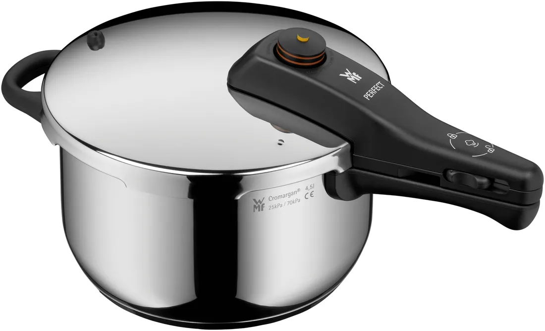 szybkowar-perfect-45l-22cm-wmf