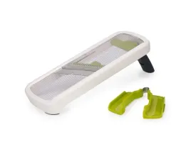 tarka-szatkownica-mandoline-plus-joseph-joseph