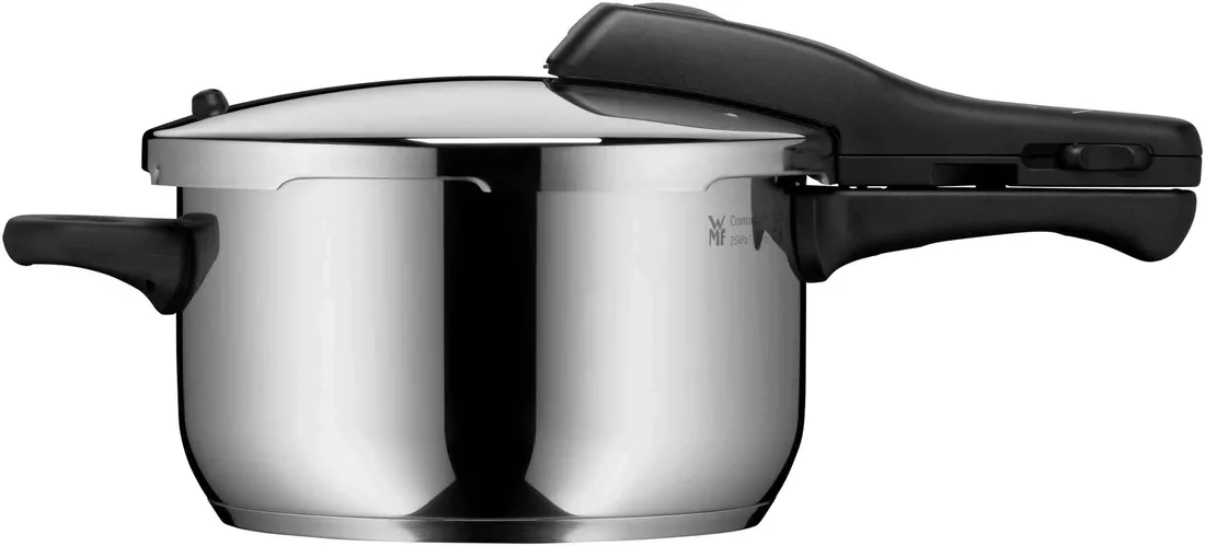 szybkowar-perfect-45l-22cm-wmf