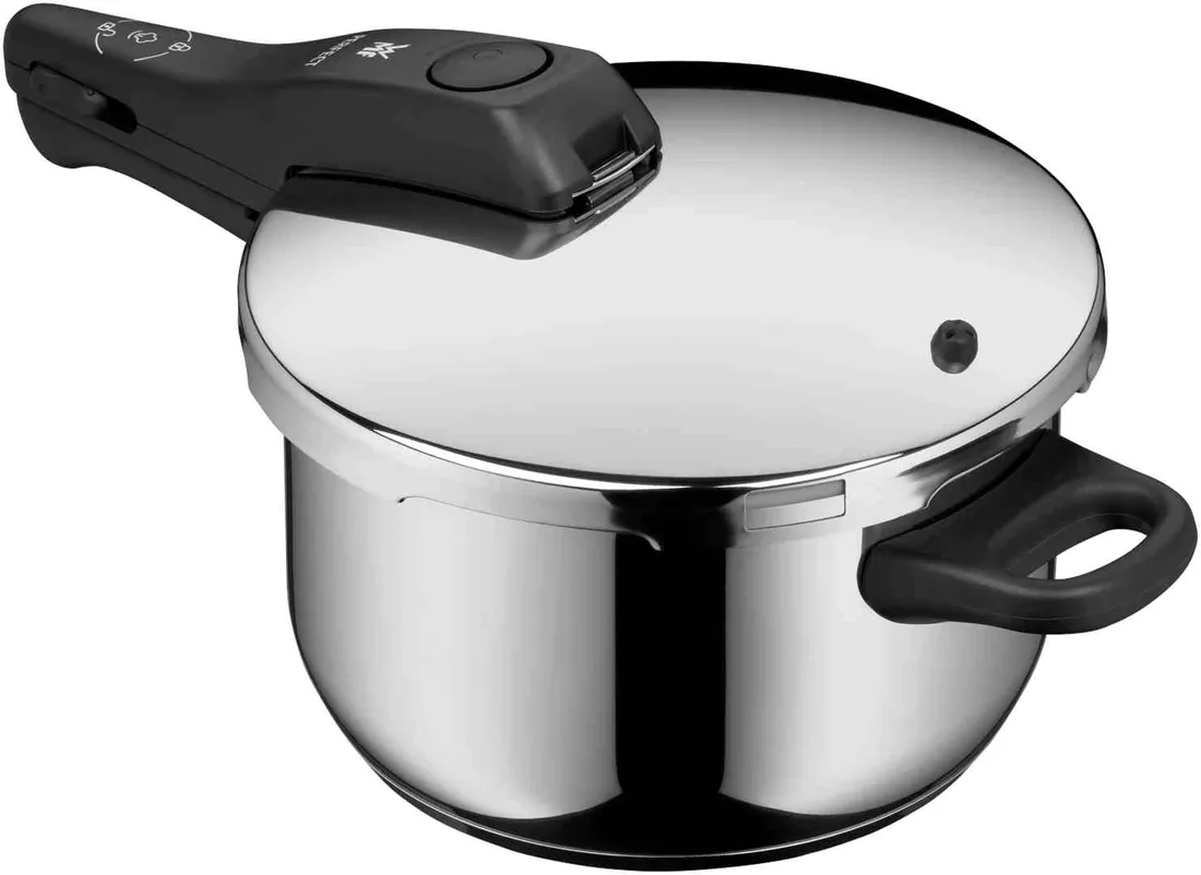 szybkowar-perfect-45l-22cm-wmf-stan-nowy