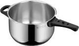 szybkowar-perfect-45l-22cm-wmf-pojemnosc-4-5-l
