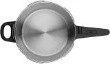 szybkowar-perfect-45l-22cm-wmf-kod-producenta-0791829990