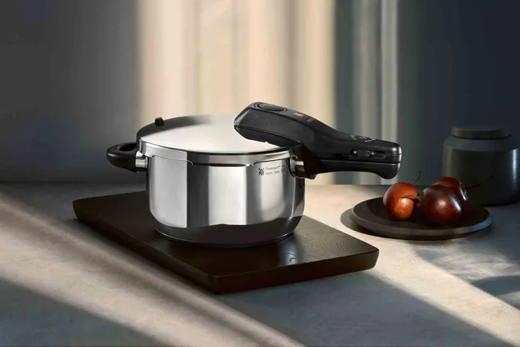 szybkowar-perfect-45l-22cm-wmf-marka-wmf-stan-nowy