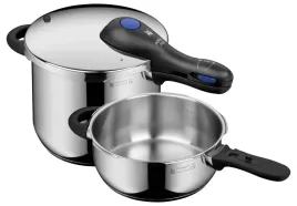 szybkowar-podwojny-perfect-plus-65l-3l-wmf
