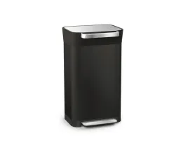kosz-na-smieci-titan-30-l-joseph-joseph