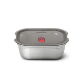 stalowy-lunchbox-m-900-ml-black-blum