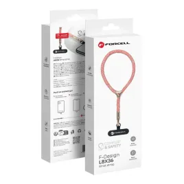 smycz-do-telefonu-na-nadgarstek-z-regulacja-dlugosci-forcell-f-design-l8x36