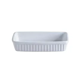 naczynie-do-zapiekania-18cm-prostokatne-classic-mason-cash-rayware-group