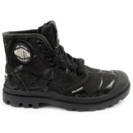 palladium-buty-sportowe-damskie-pampa-hi-trampki-za-kostke-modne-42