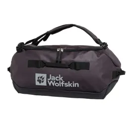 jack-wolfskin-torba-podrozna-sportowa-all-in-duffle-bordowa-45l-treningowa