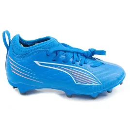 puma-buty-pilkarskie-korki-dzieciece-ultra-6-match-fg-ag-jr-lanki-32