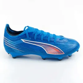 puma-buty-pilkarskie-korki-ultra-6-match-fg-ag-pilka-nozna-lanki-45