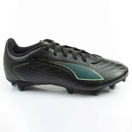 puma-buty-pilkarskie-korki-ultra-6-play-fg-ag-pilka-nozna-lanki-czarne-46